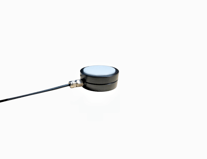 德國Gigahertz-Optik VL-3707測光探測器