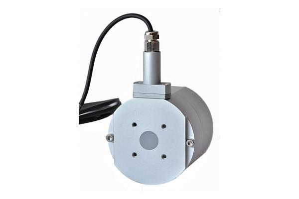 德國Gigahertz-Optik ISD-5-VL積分球探測器