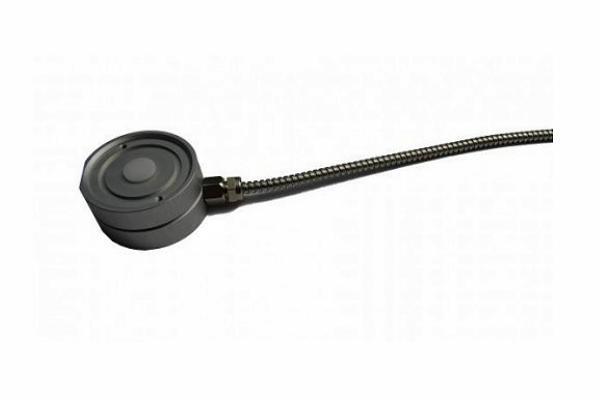 德國(guó)Gigahertz-Optik UV-3725紫外線輻照度探測(cè)器