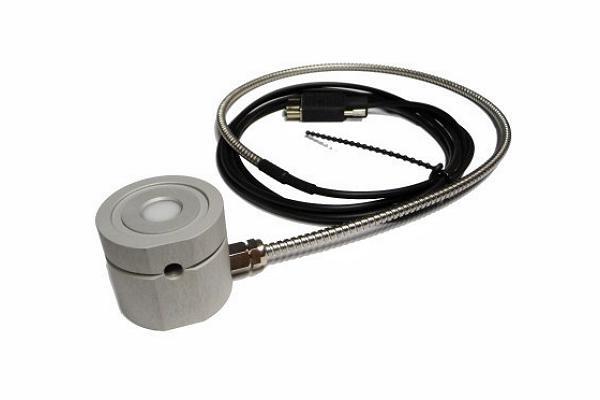 德國Gigahertz-Optik UV-3718檢測頭，測量 UV-C 254nm