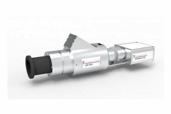 德國Gigahertz-Optik LDM-1901光生物風(fēng)險(xiǎn)組分類光測量設(shè)備