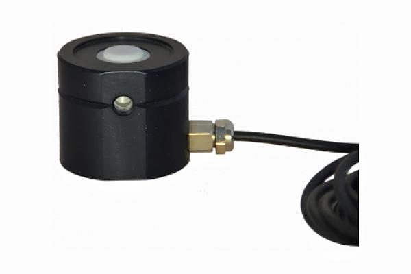 德國Gigahertz-Optik UV-3709藍光危害測量探測器