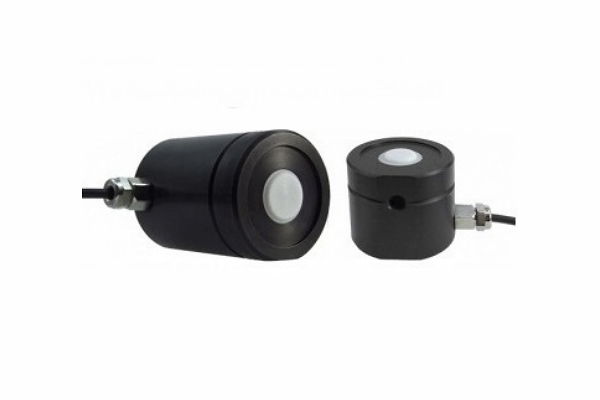 德國(guó) Gigahertz-Optik UV-3716 探測(cè)器/檢測(cè)頭