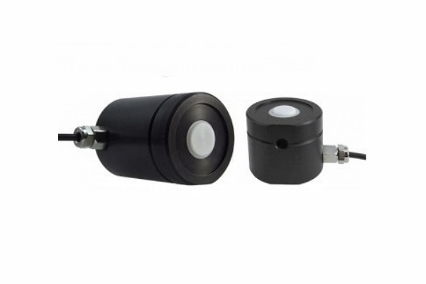 德國 Gigahertz-Optik UV-3717 探測器/檢測頭