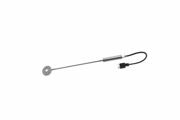 德國 Gigahertz-Optik RCH-106 探測器，帶剛性光導(dǎo)