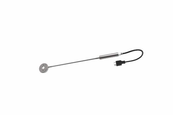 德國 Gigahertz-Optik RCH-113 檢測頭/探測器