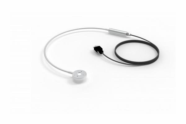 德國 Gigahertz-Optik RCH-013 UV 探測器/檢測頭