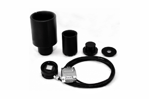 德國(guó) Gigahertz-Optik MD-37-SU100-VLS 暗光模塊化探測(cè)器頭