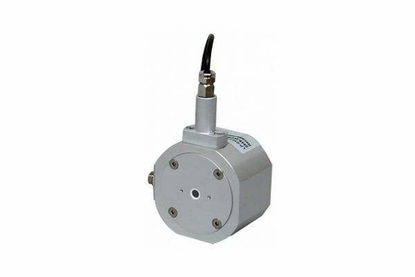 德國 Gigahertz-Optik ISD-3P-IGA 積分球檢測器