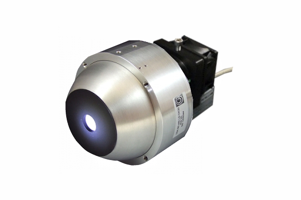 德國(guó) Gigahertz-Optik ISS-8P-LED-VA 積分球光源